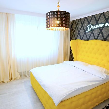 Soho Apartment Near Ceronav Gałacz Zewnętrze zdjęcie