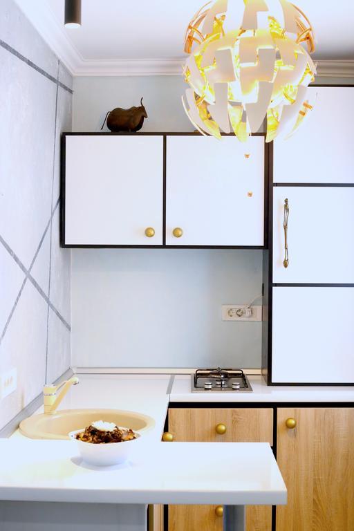 Soho Apartment Near Ceronav Gałacz Zewnętrze zdjęcie