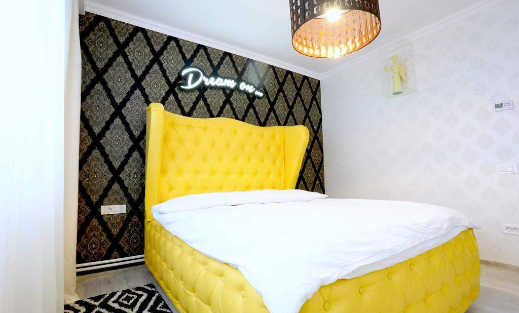 Soho Apartment Near Ceronav Gałacz Pokój zdjęcie