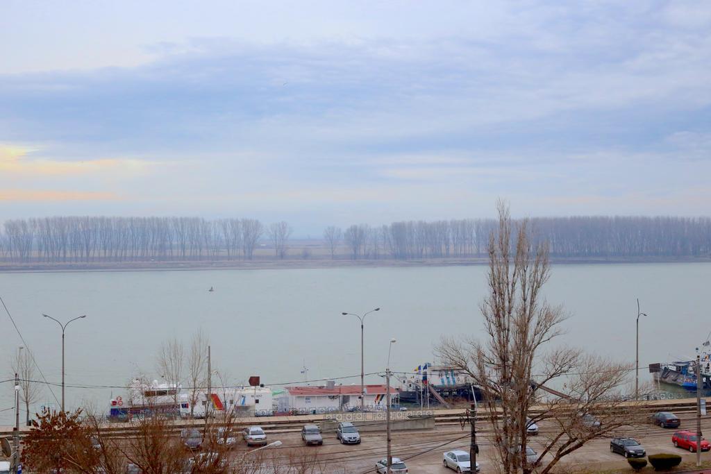 Soho Apartment Near Ceronav Gałacz Pokój zdjęcie
