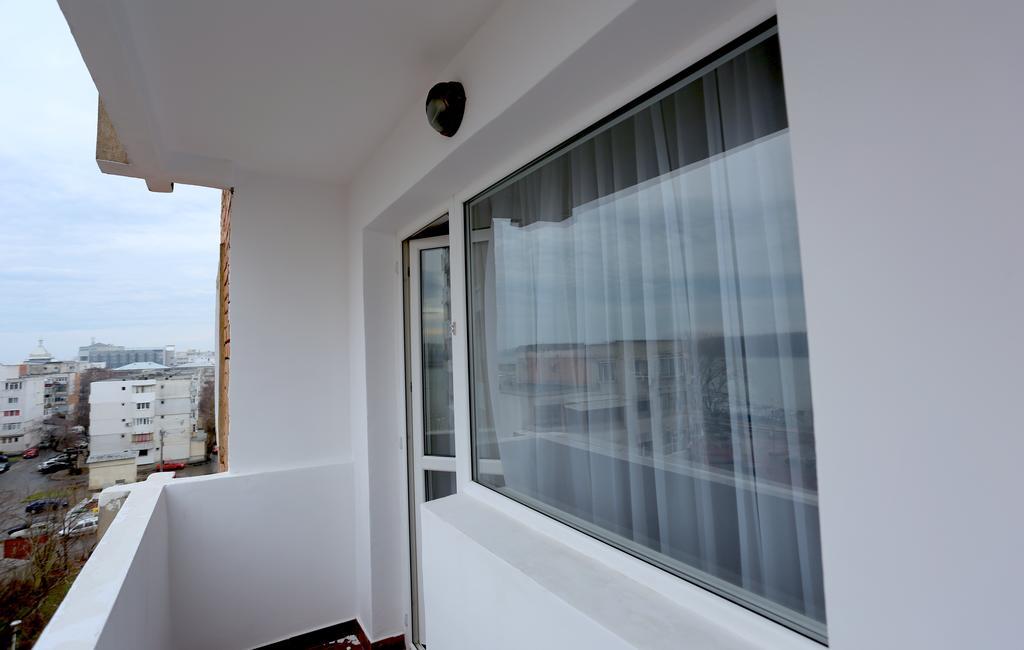 Soho Apartment Near Ceronav Gałacz Zewnętrze zdjęcie