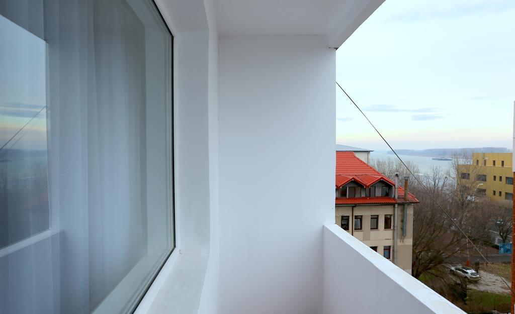 Soho Apartment Near Ceronav Gałacz Pokój zdjęcie