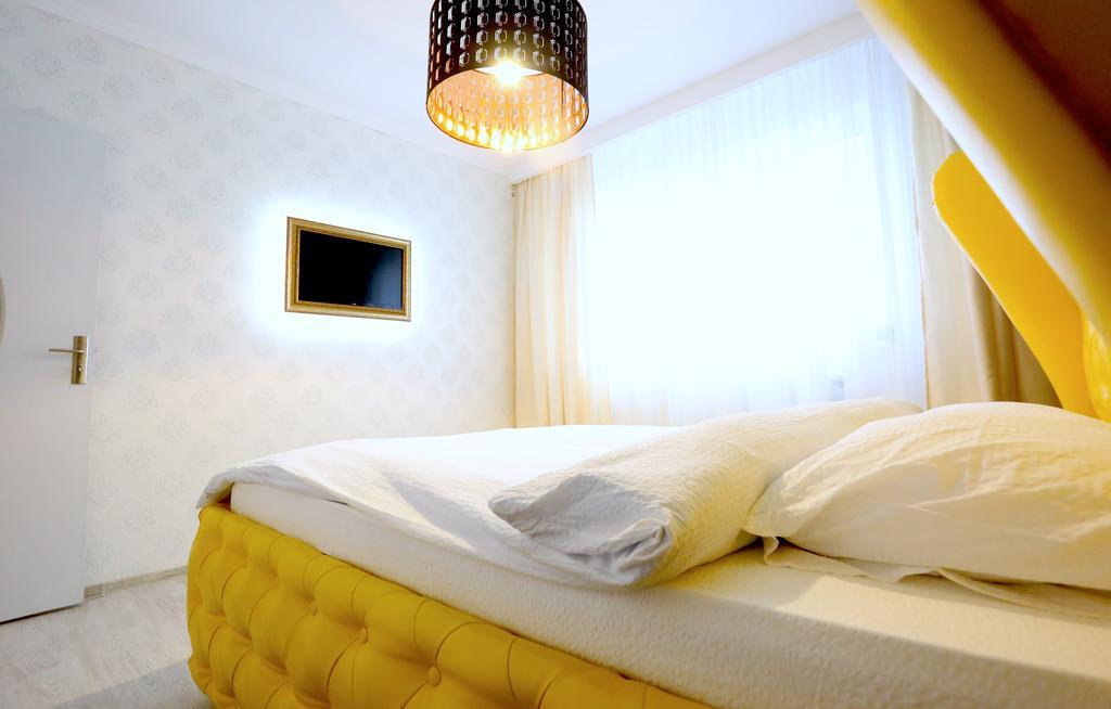 Soho Apartment Near Ceronav Gałacz Pokój zdjęcie