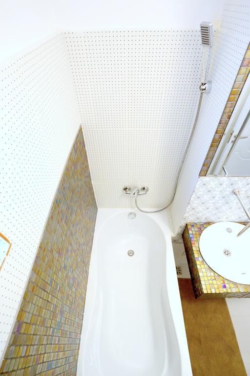 Soho Apartment Near Ceronav Gałacz Zewnętrze zdjęcie