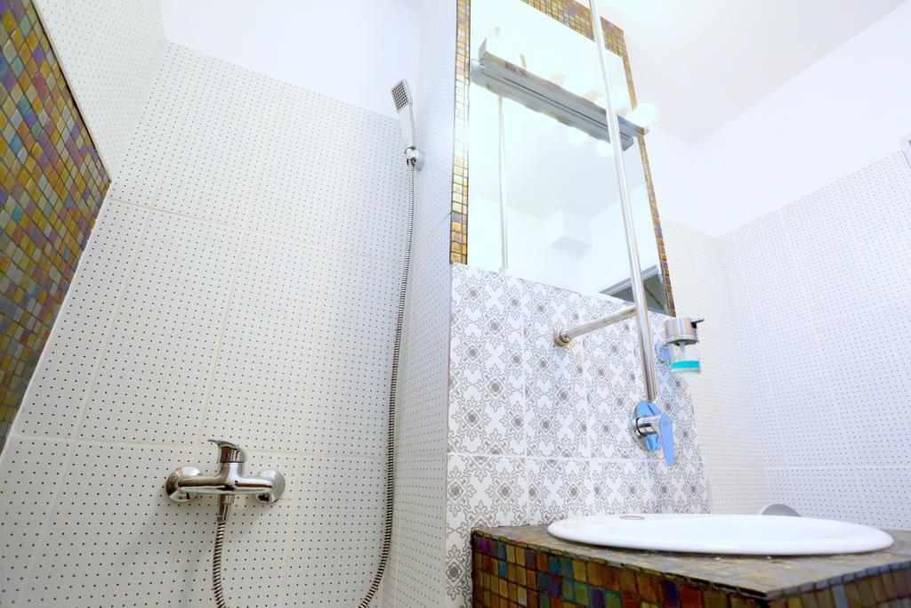 Soho Apartment Near Ceronav Gałacz Zewnętrze zdjęcie
