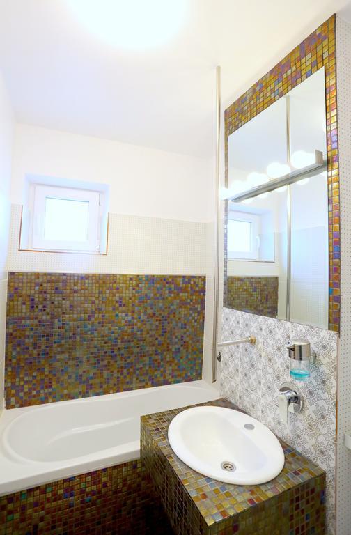 Soho Apartment Near Ceronav Gałacz Zewnętrze zdjęcie