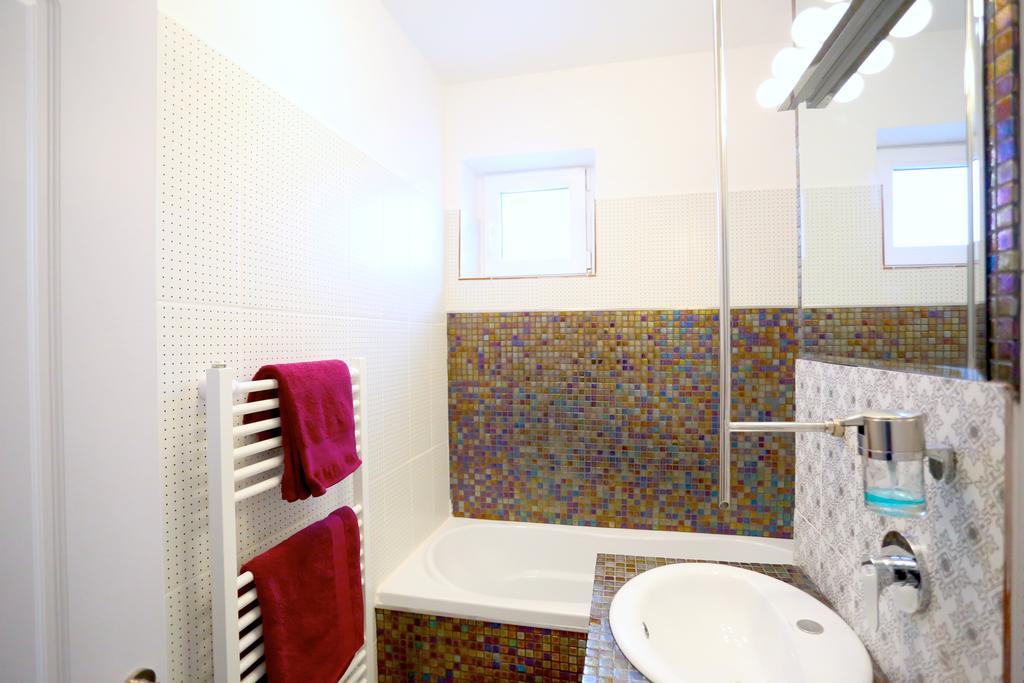 Soho Apartment Near Ceronav Gałacz Zewnętrze zdjęcie