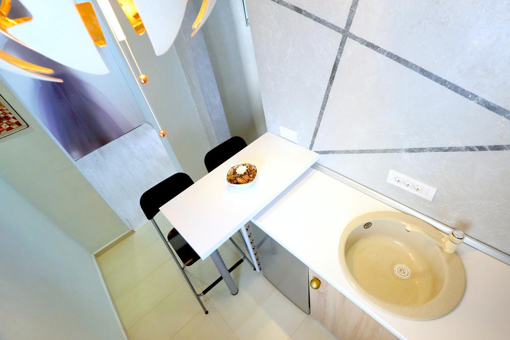 Soho Apartment Near Ceronav Gałacz Pokój zdjęcie