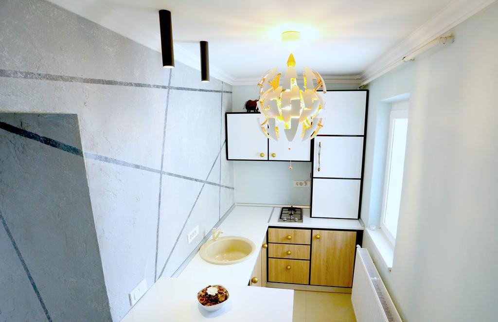 Soho Apartment Near Ceronav Gałacz Zewnętrze zdjęcie