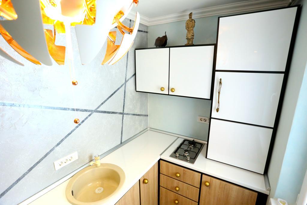Soho Apartment Near Ceronav Gałacz Zewnętrze zdjęcie
