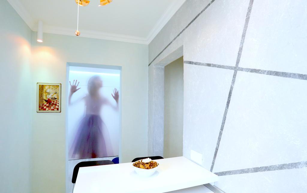 Soho Apartment Near Ceronav Gałacz Zewnętrze zdjęcie