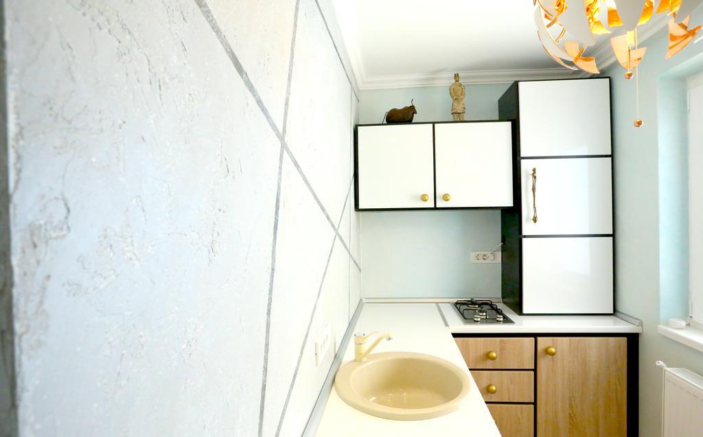Soho Apartment Near Ceronav Gałacz Zewnętrze zdjęcie