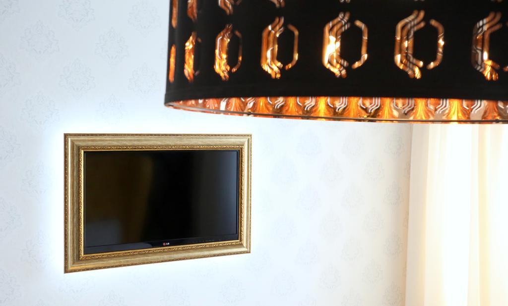 Soho Apartment Near Ceronav Gałacz Zewnętrze zdjęcie