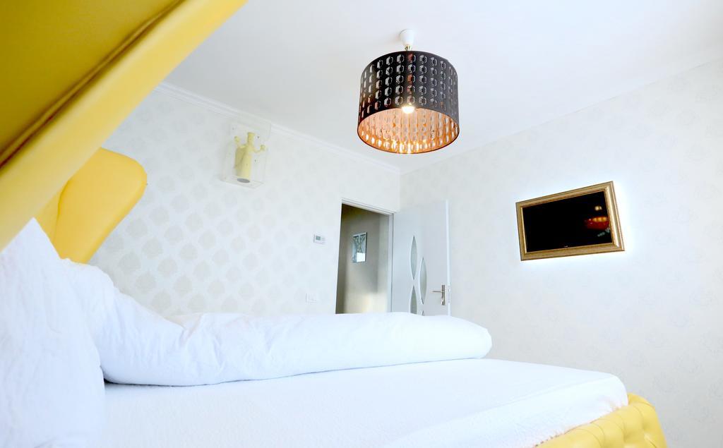 Soho Apartment Near Ceronav Gałacz Pokój zdjęcie