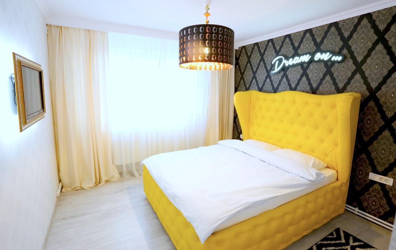 Soho Apartment Near Ceronav Gałacz Zewnętrze zdjęcie